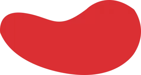 赏金大对决模拟器-PG电子官方免费试玩与APP下载入口·bounty showdown