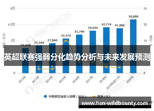 英超联赛强弱分化趋势分析与未来发展预测 英超联赛强弱分化趋势分析与未来发展预测